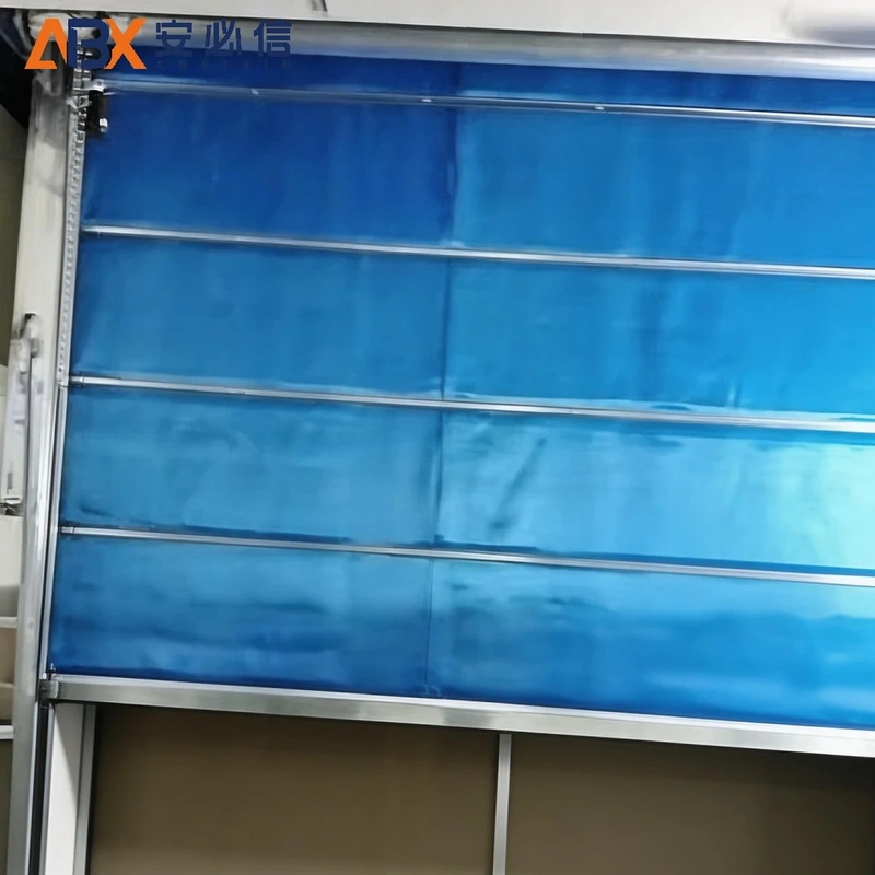 白银登车桥